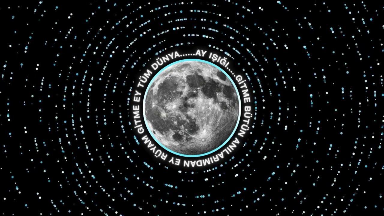 Mahe Asal (ماه عسل) Behnam Bani - T&uuml;rk&ccedil;e Cover