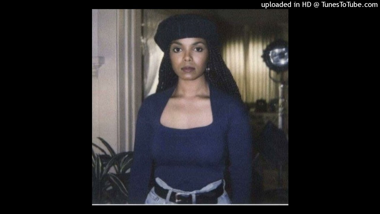 (Free for profit) Nine Vicious X 406ahmad Type Beat Poetic Justice