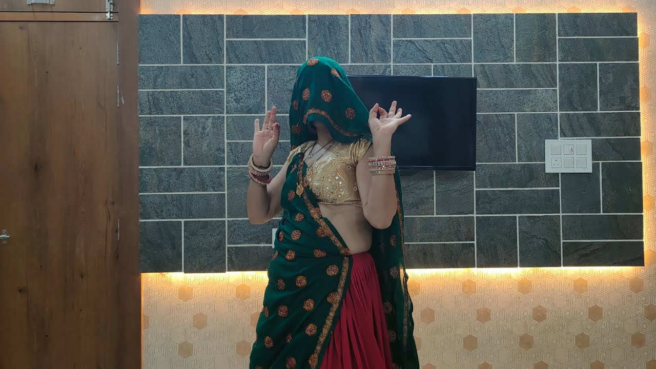 Chori Thane jalo der bululu asise yaad abha cha new viral meena bati song 