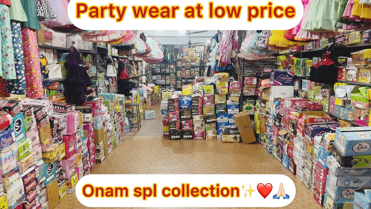 Onam special collection 🪔🪅|AB GARMENTS||WHOLESALE||ERODE|