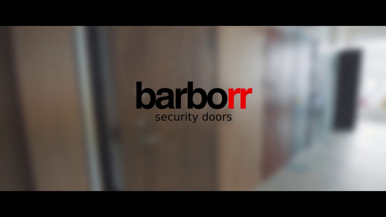 &Scaron;arvuotos, lauko, buto, vidaus durys | Visų tipų durų gamyba | barborr