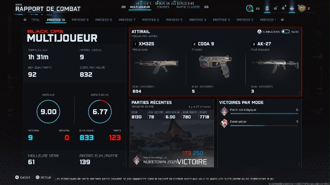 63 gs xm325