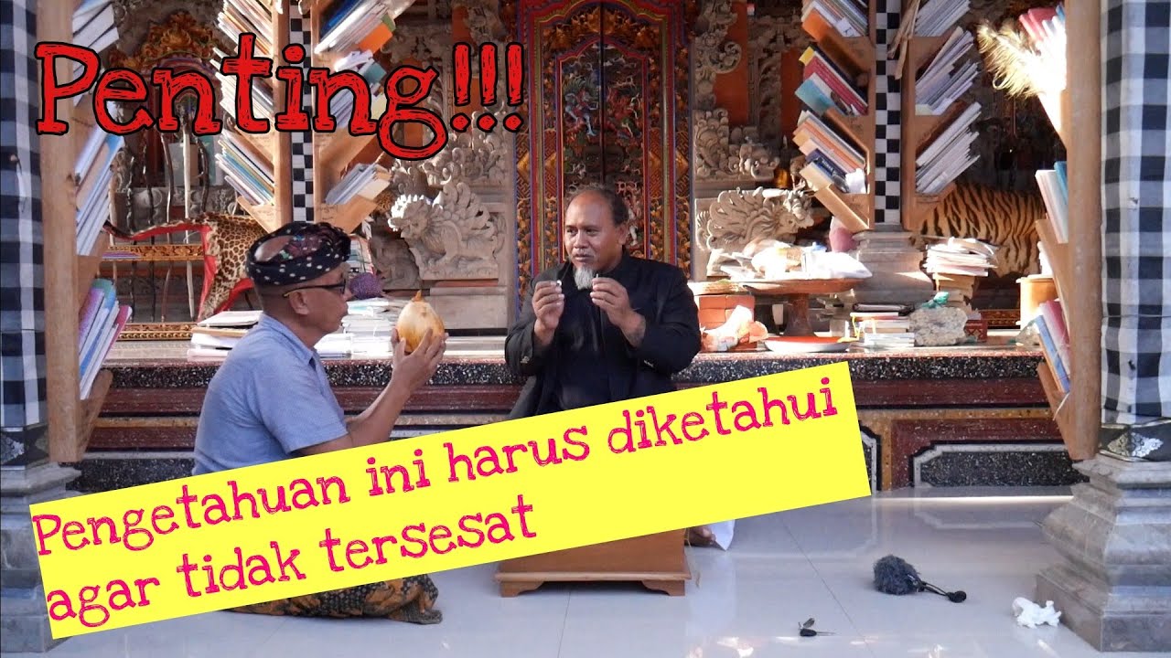 BUNGKAK DAN KEKITIR PUTIH || HAL PENTING DALAM SEBUAH PADUDUSAN