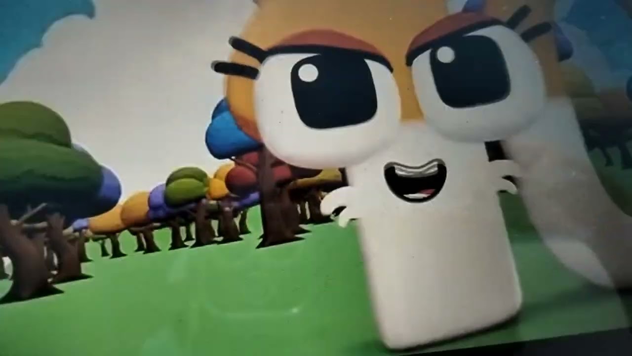 100B10T10O100SxdTgGroOgTgo