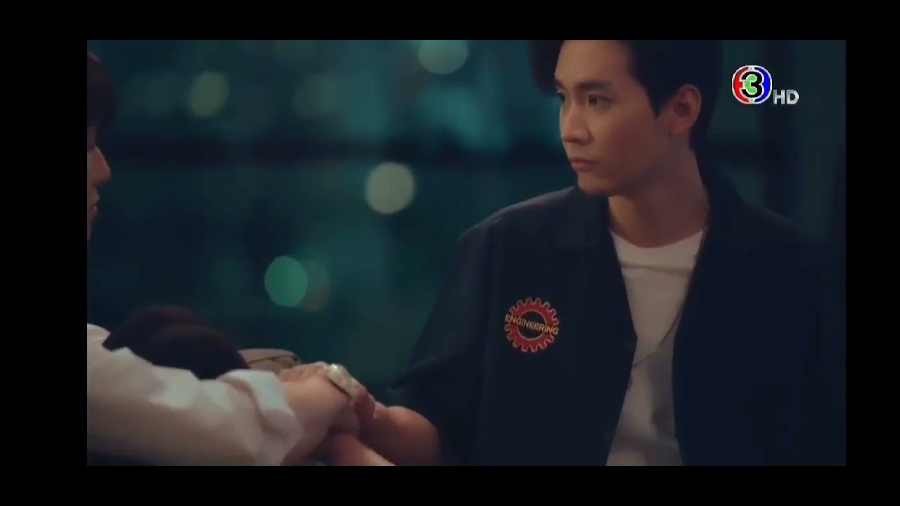 #GenYTheSeries #GenYss2 #genytheseries  #thaiseries #boyslove #blserie #thaiseries #bl ep4