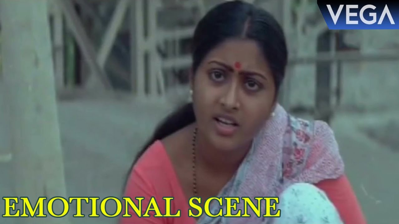 Nellikkode Bhaskaran Tells His Past Story || Pooviriyum Pulari Movie Scenes