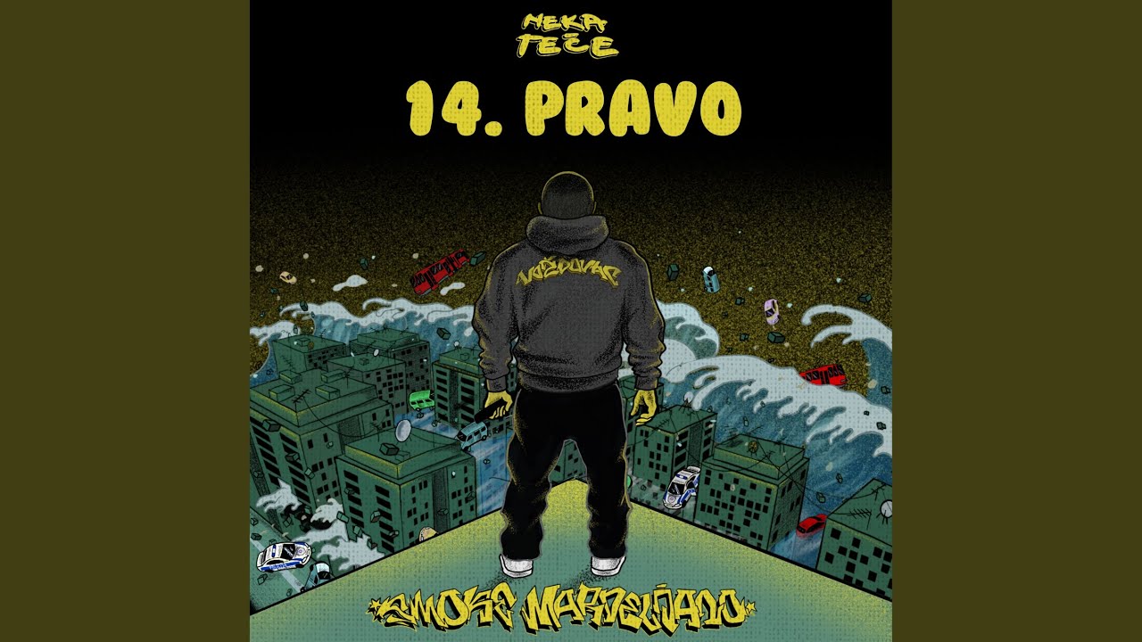 Pravo