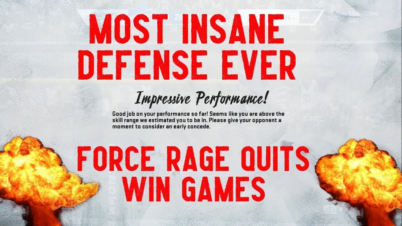 MOST INSANE DEFENSE EVER- MADDEN 20 EASY BLITZES- TIPS AND TRICKS