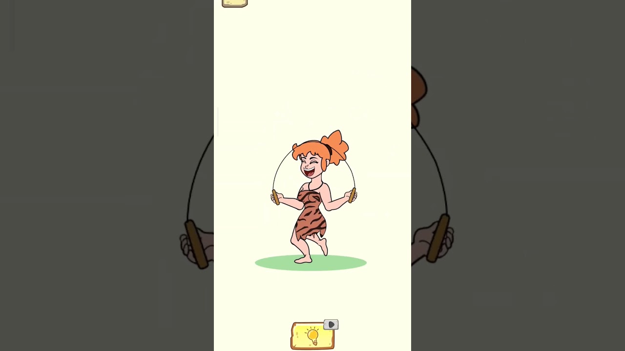 DOP 6: Draw One part level40#shorts