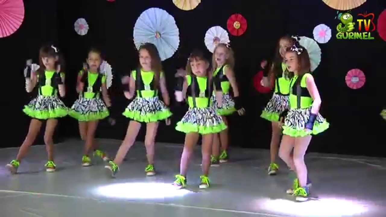 Picaturi Muzicale - Papa Cico