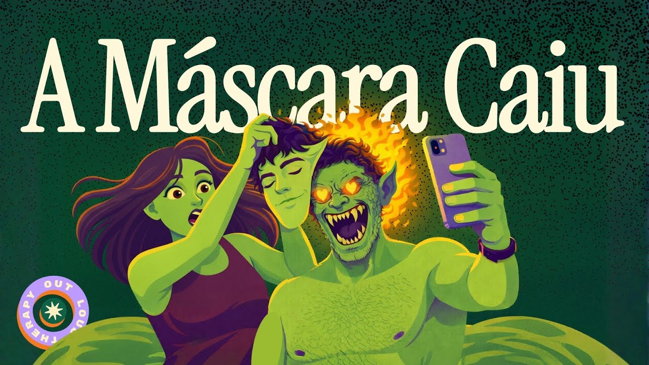 Como Identificar Um Narcisista Antes Que Seja Tarde Demais