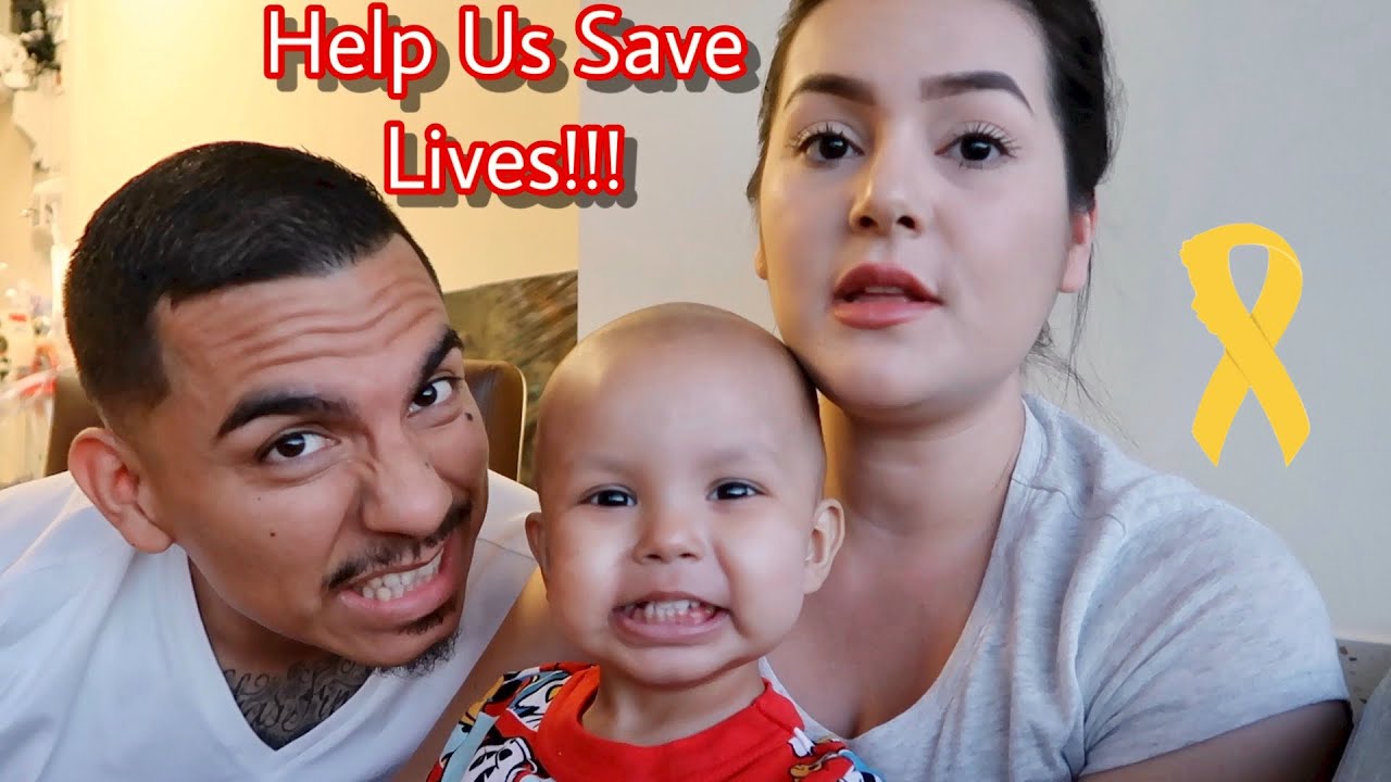 This Was Supposed To Be Our First Video On Youtube!!!