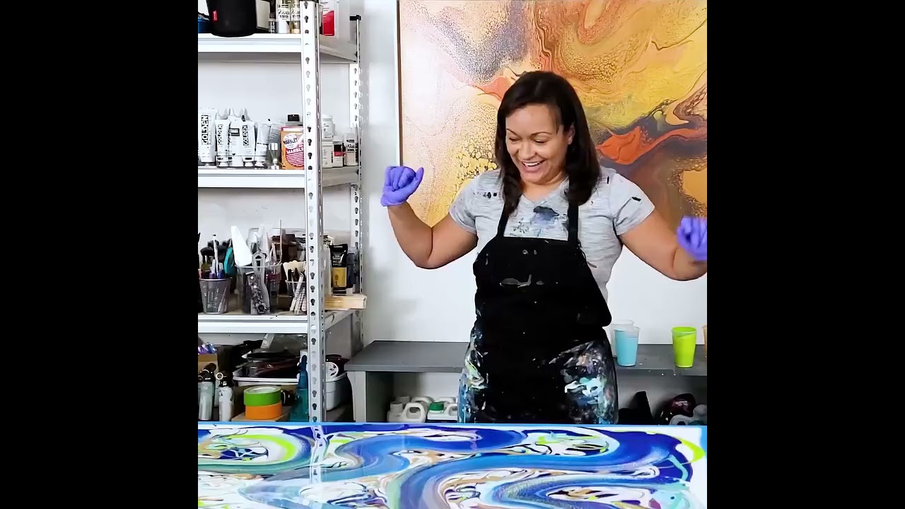 Art's printing 3d art's printing zen Colour 777 new art' 🎨 printing video 