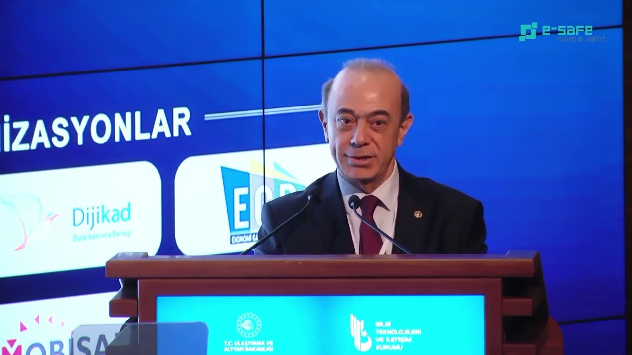 Hibrit Savaş: Sivil-Asker Ayrımının Bulanıklaşması