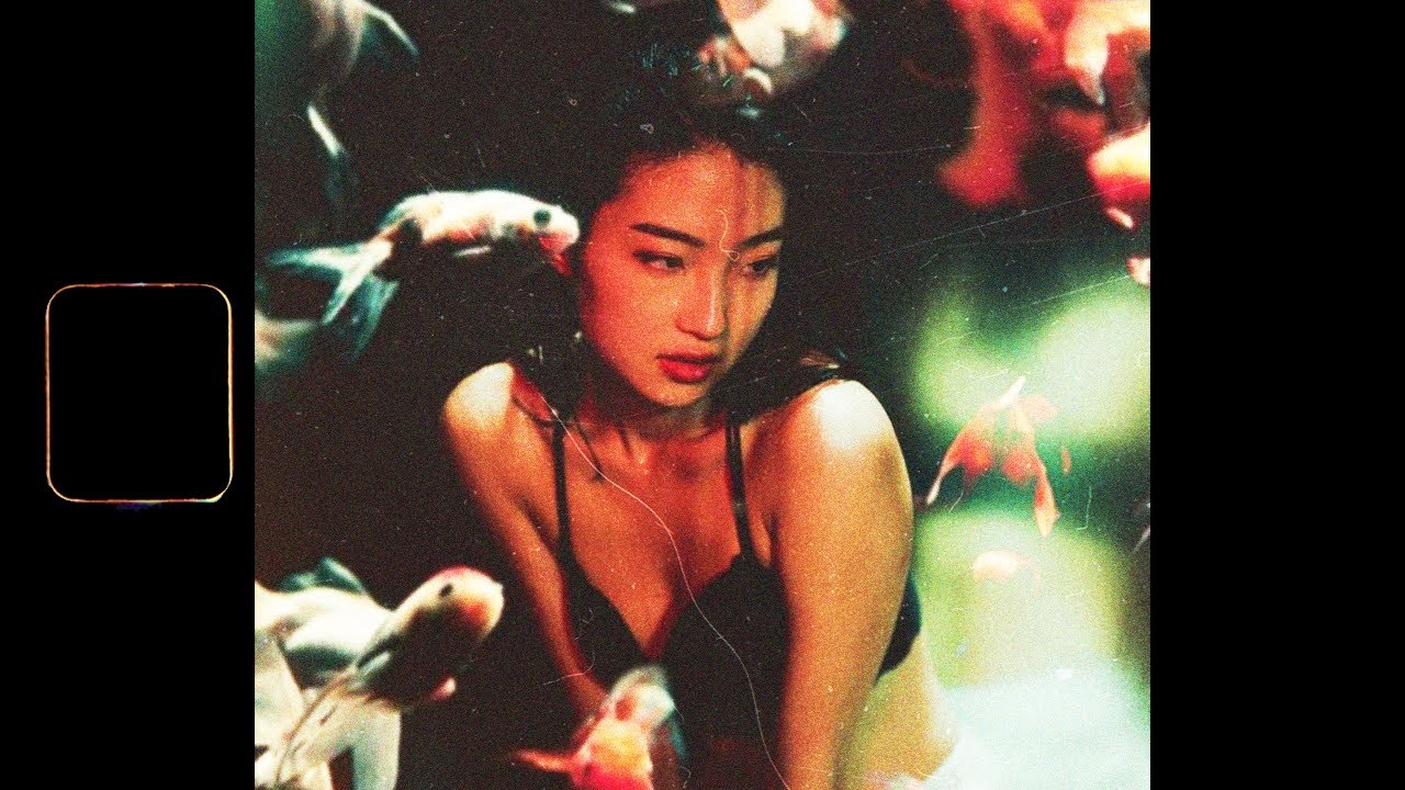 FREE Dark RnB Loop Kit 'Sorrows' | PARTYNEXTDOOR Loop Kit, Nobu Woods, The Weeknd