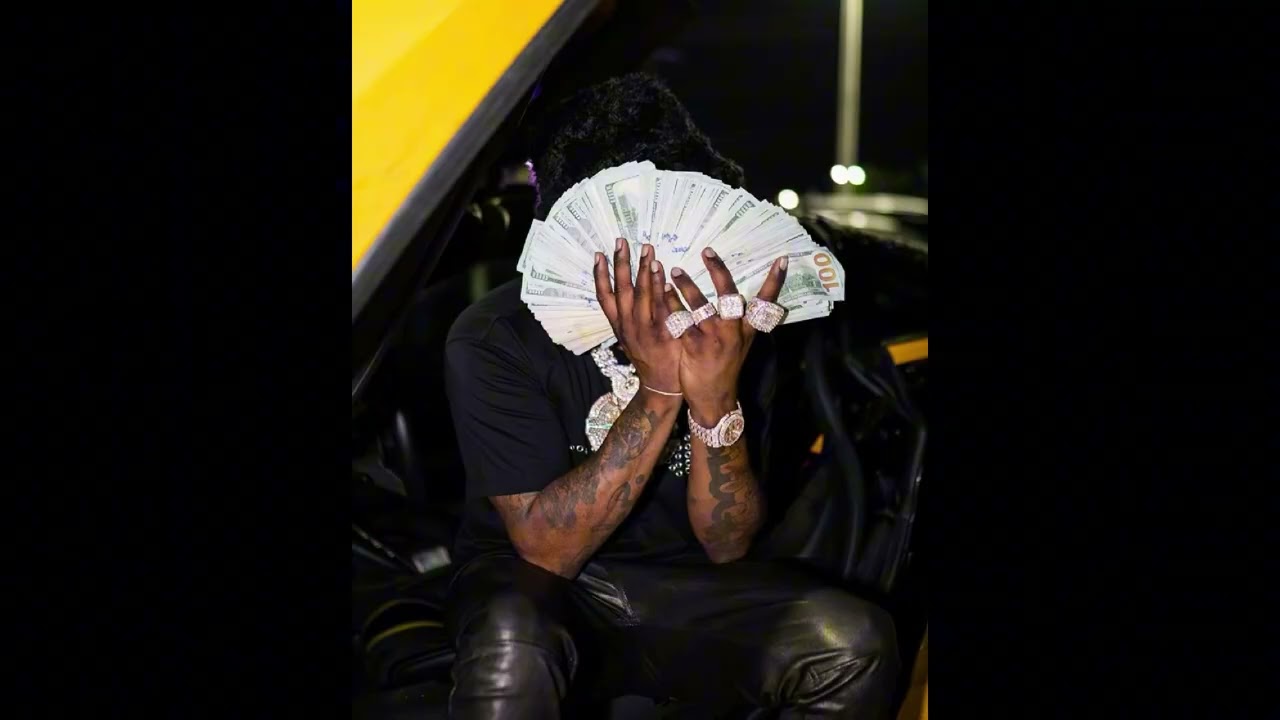 [FREE] West Coast AzChike X 1TakeJay Type Beat | 