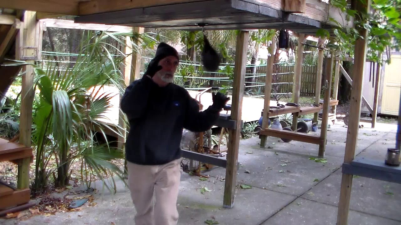 Tutorial* 360 on the SPEED BAG & more PUNCH TOPICS * 5 Stars * PUNCH PROFESSOR *