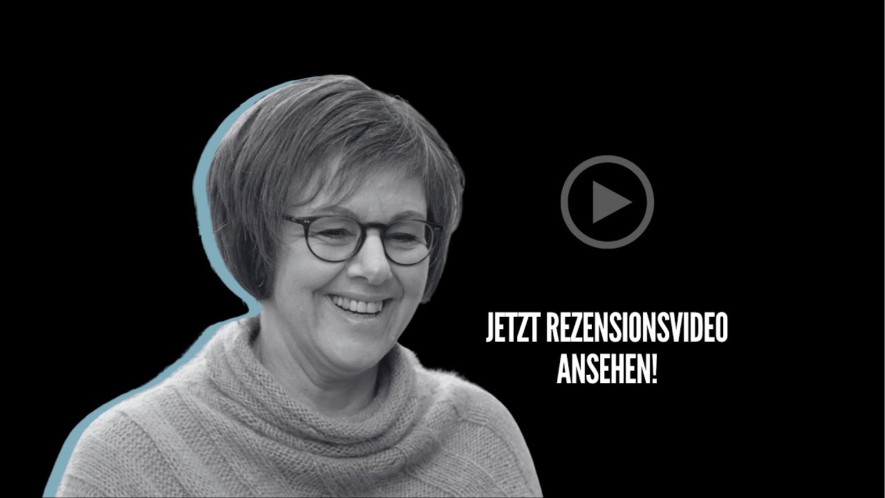 Fressnapf Neum&uuml;nster - Digitale Aufmerksamkeit und Kundenbindung