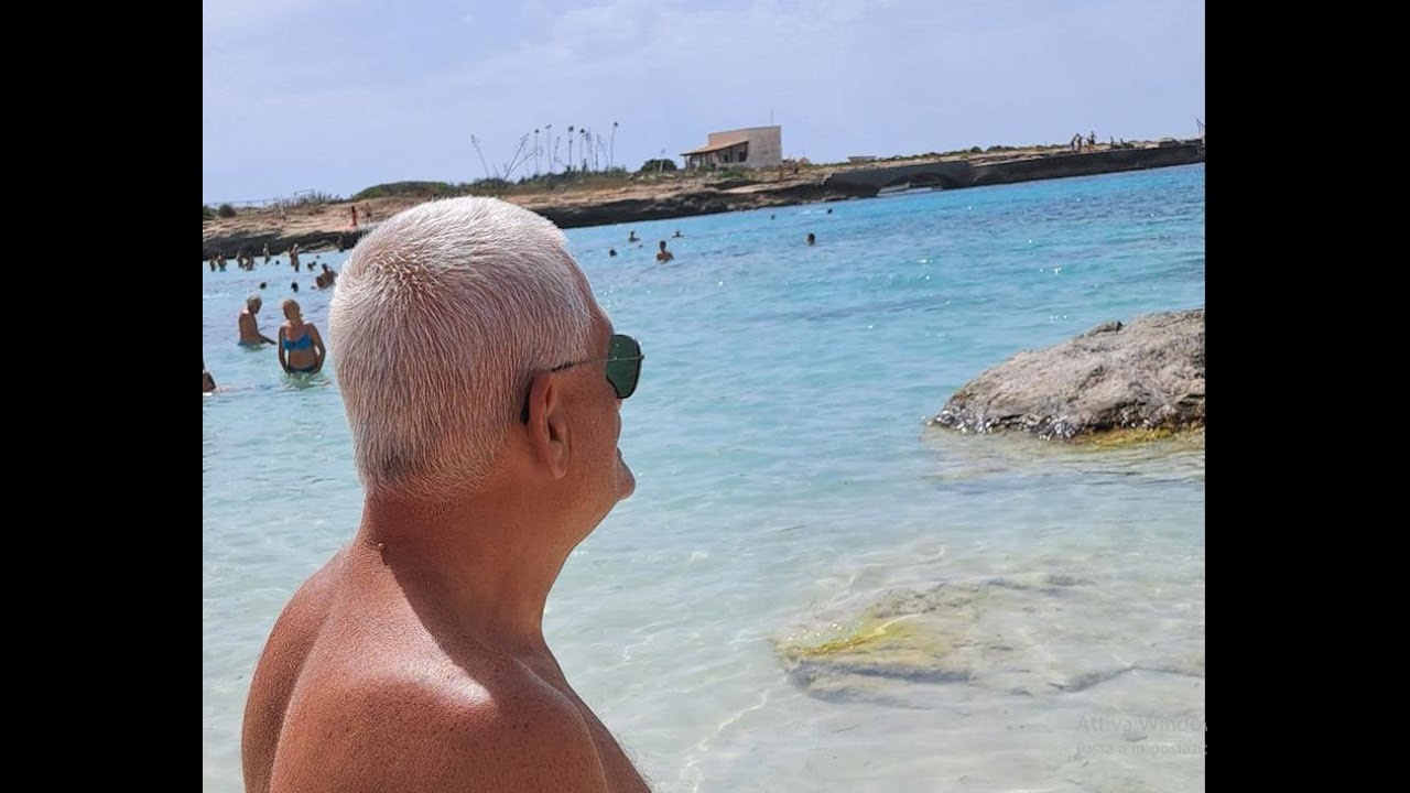 LA BALLATA DI PIERANTONIO