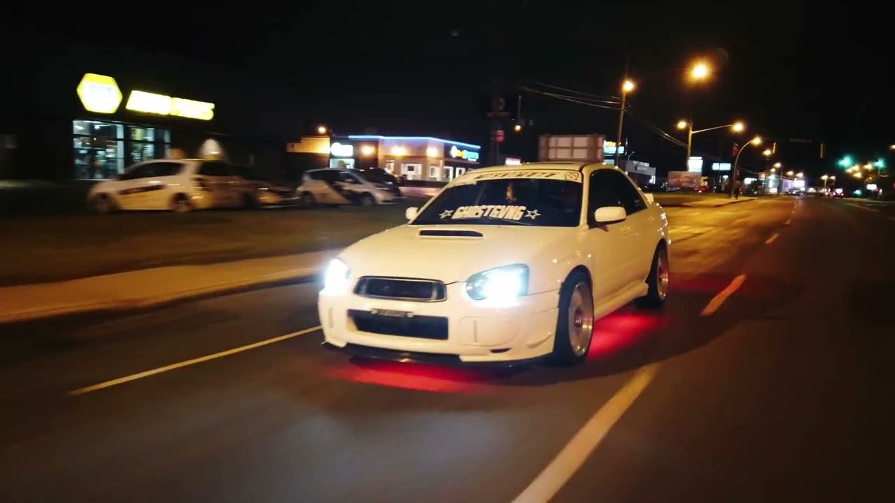Cheia de zece🔧🚗🔥 – ShEgOn #auto #pasiune #garaj #shegonrecords