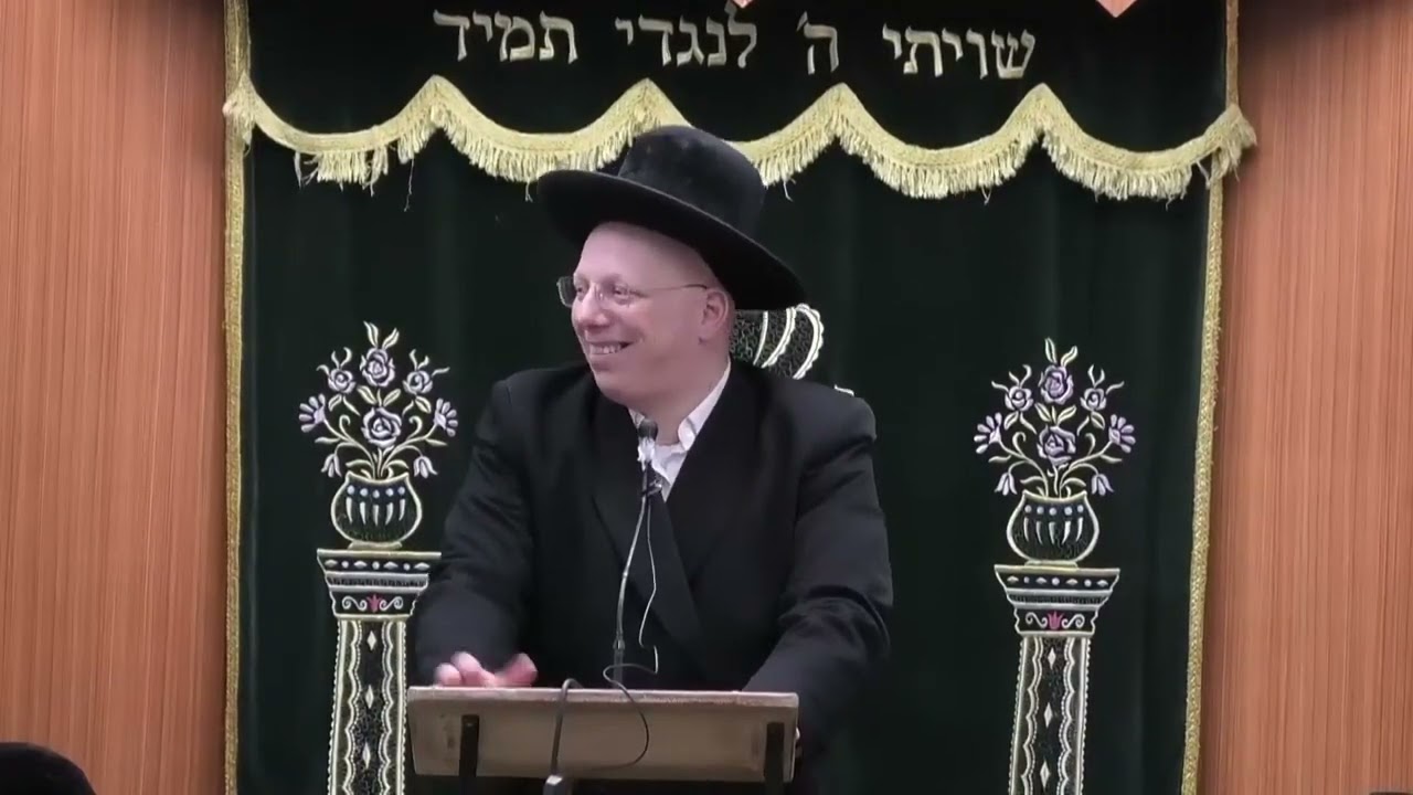 הרב ליאור גלזר  מלחמה עם היצר הרע   יביע אומר  פרשת תרומה
