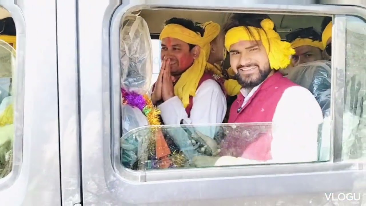 होली के रंग अपनों के संग ❣️💐💦
