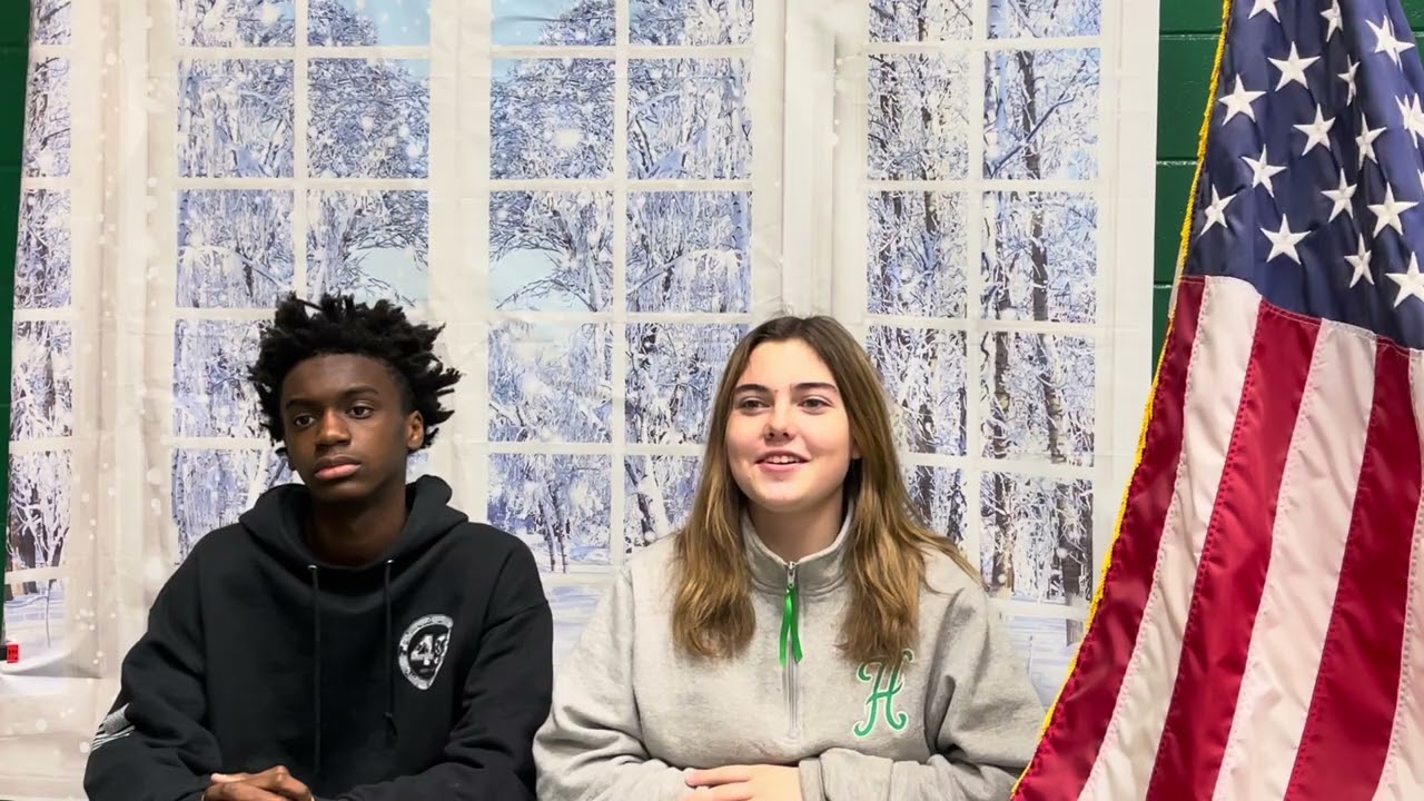 The Bulldog Bark Live: 2/11/2026