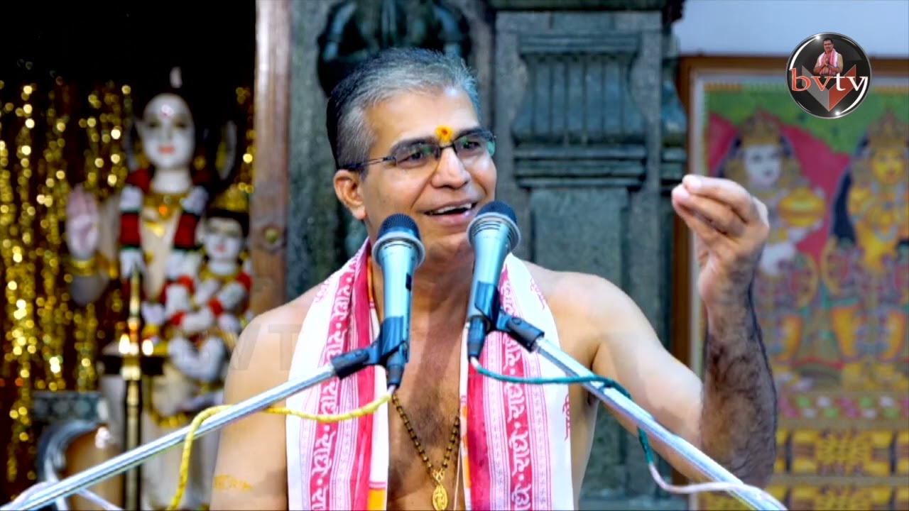 ജീവിതത്തിലെ സങ്കടകരമായ നിമിഷങ്ങളെ എങ്ങനെയാണ് മറികടക്കുന്നത്? EPISODE 68