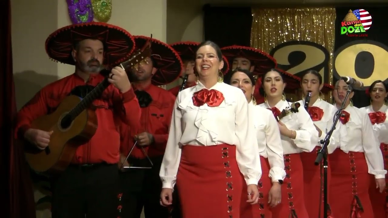 GRUPO CARNAVAL EM CASA É QUE A GENTE NÃO FICA REBUÇADOS DO PE  JOAQUIM CA USA