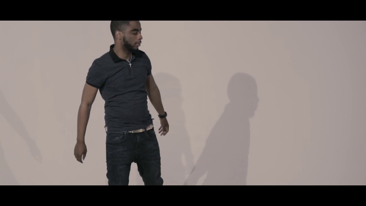 Prince HotBoi- Chicago Badd Chicks Shot by : @kaybeevisuals & @tsimsfilms