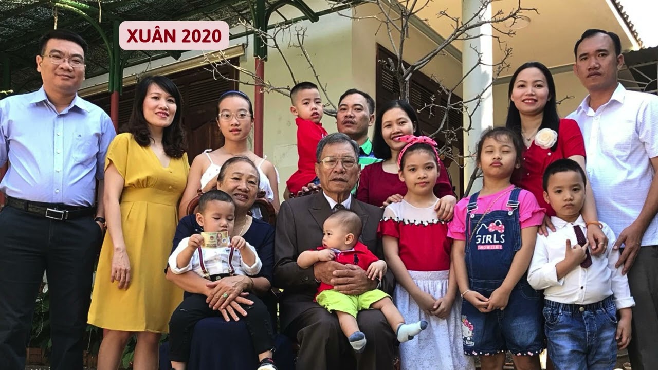 ngày 20 tháng 2, 2026