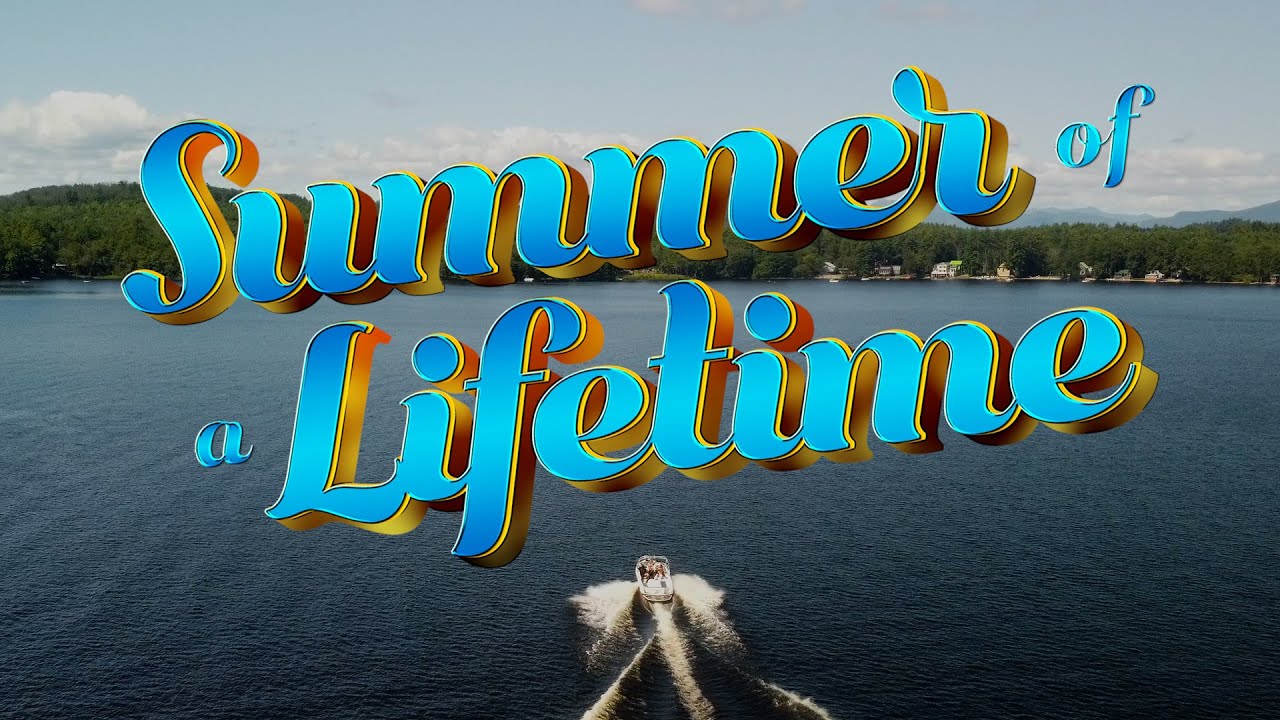 Get ready for a summer of a lifetime! | Camp Leaders