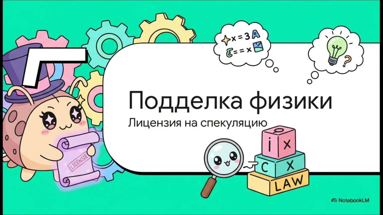 Код Реальности