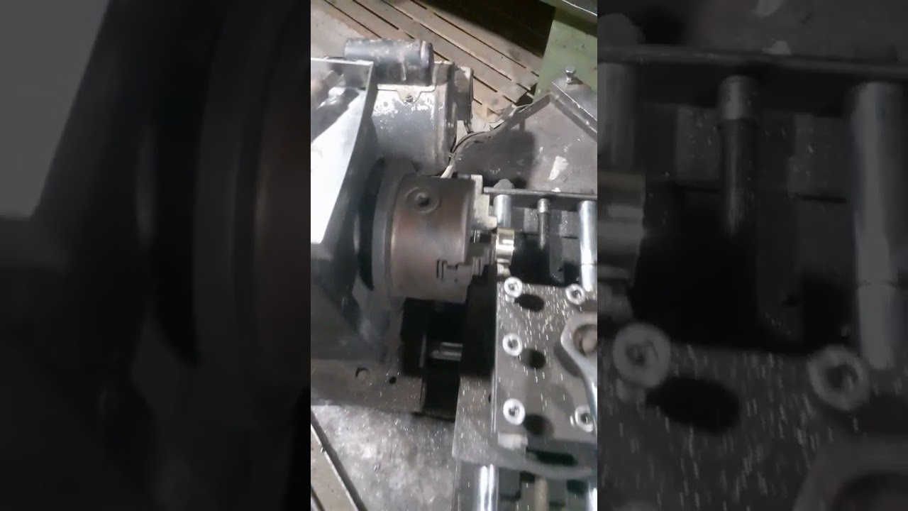 UAUU. QUE BELA TRANSFORMAÇÃO. VIDEO DE MOTIVAÇÃO PRA MUITOS.. 