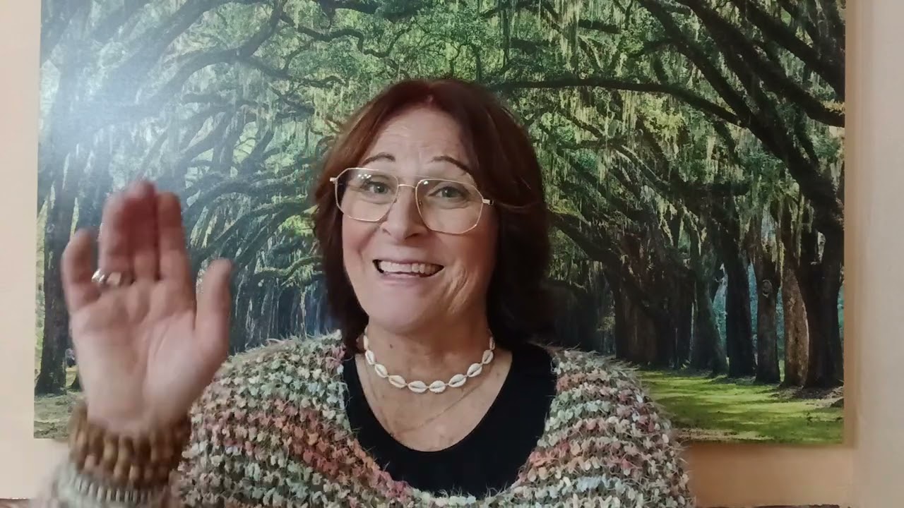LOS CICLOS DE LA VIDA