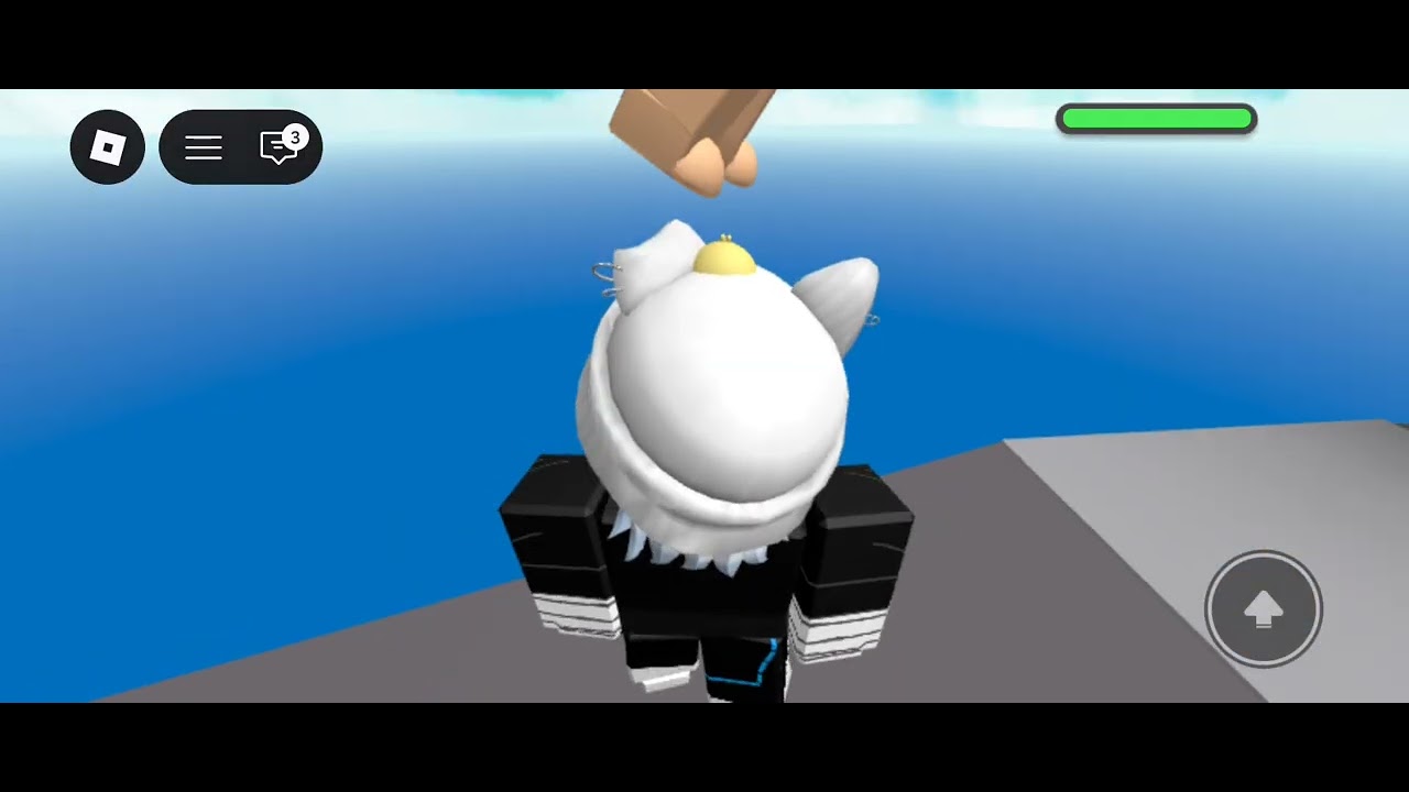 Jogando com a minha irmã Natural desastres 