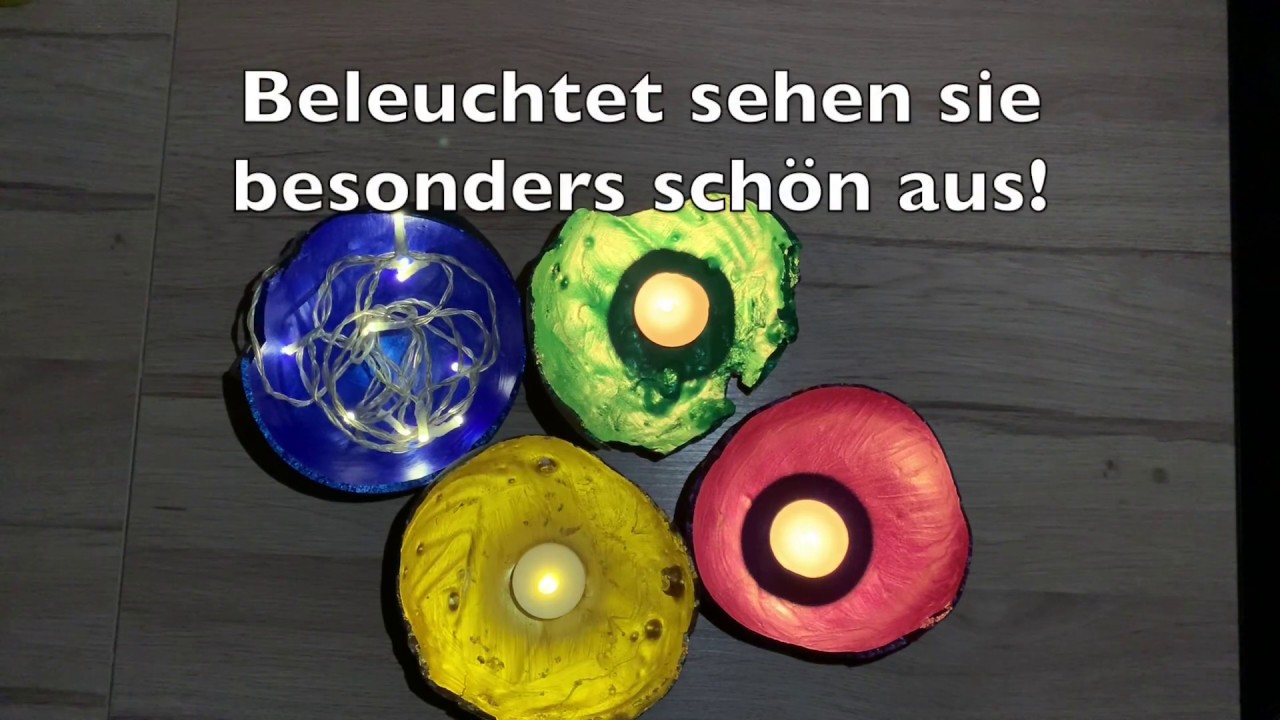 magische Dracheneier
