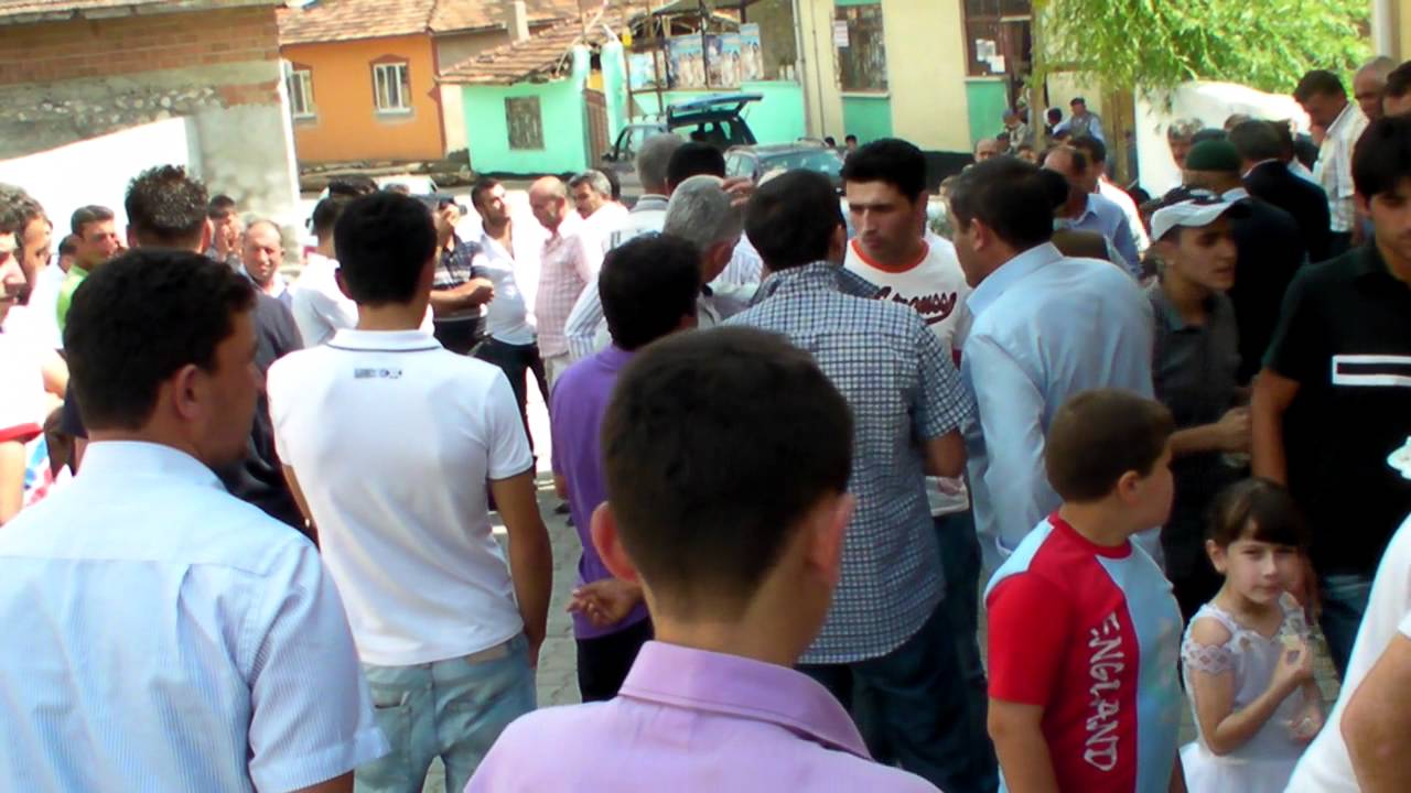 CORUM,KONAKLI,SANY0031.MP4