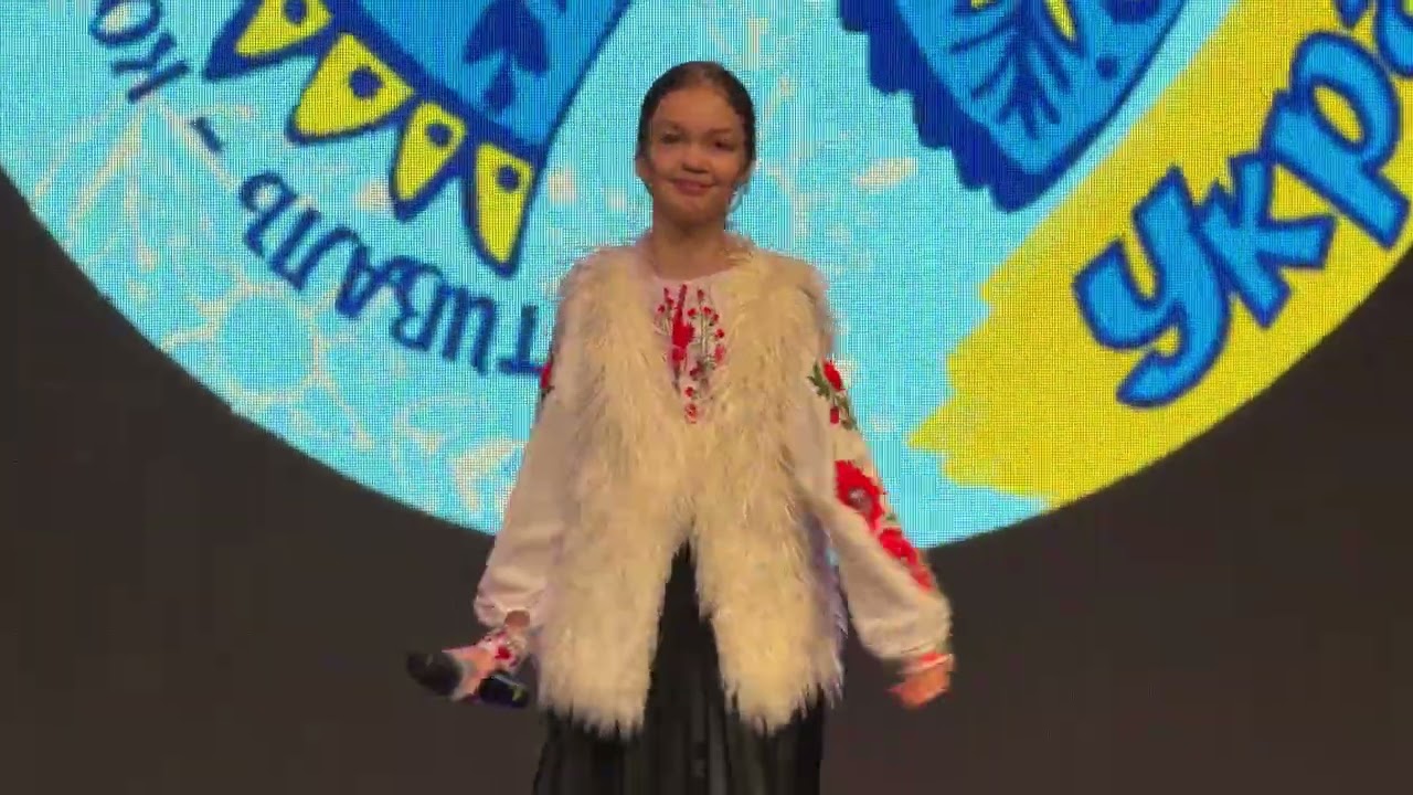 1 березня 2026 р.