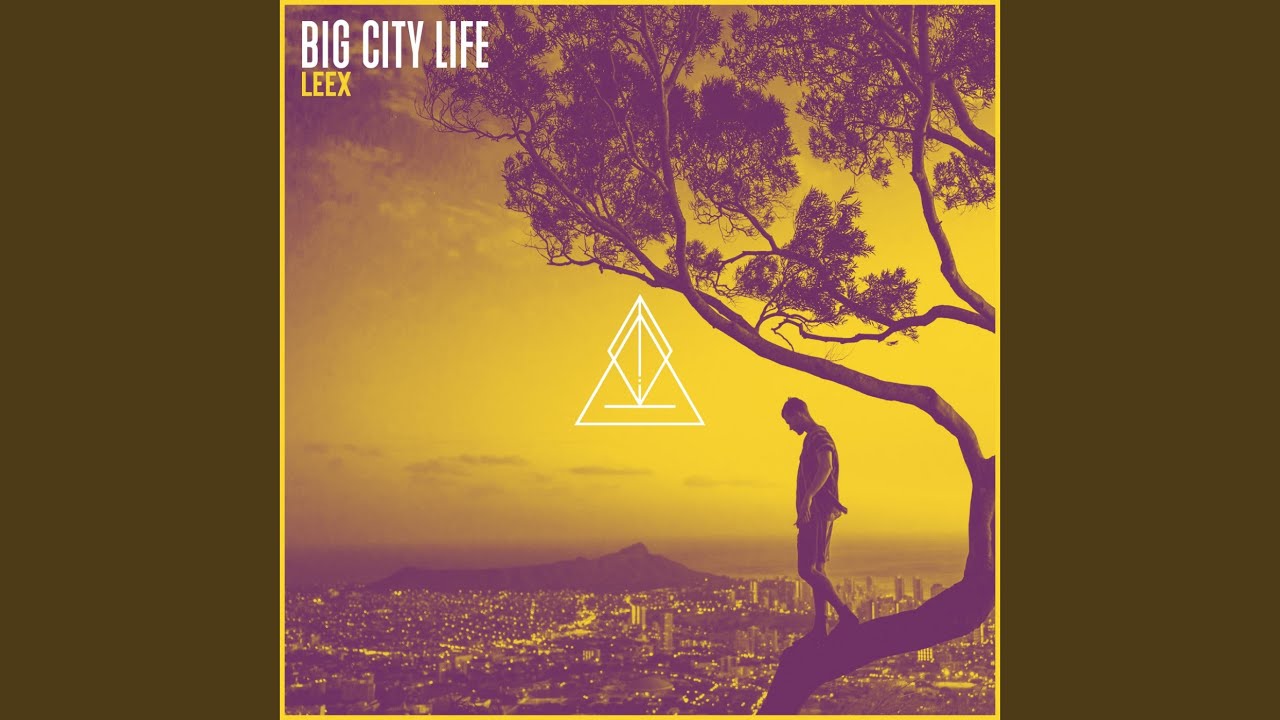 Big City Life