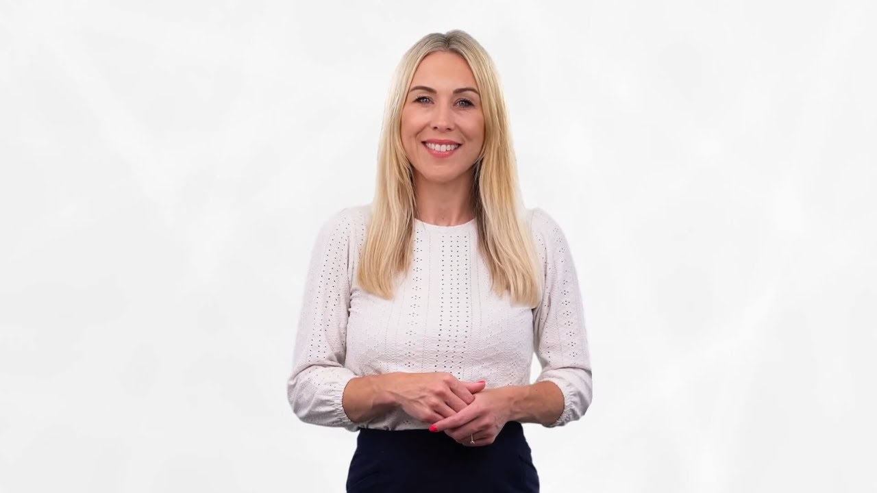 How Our No Win No Fee Claims Process Works - The Timeshare Advice Line