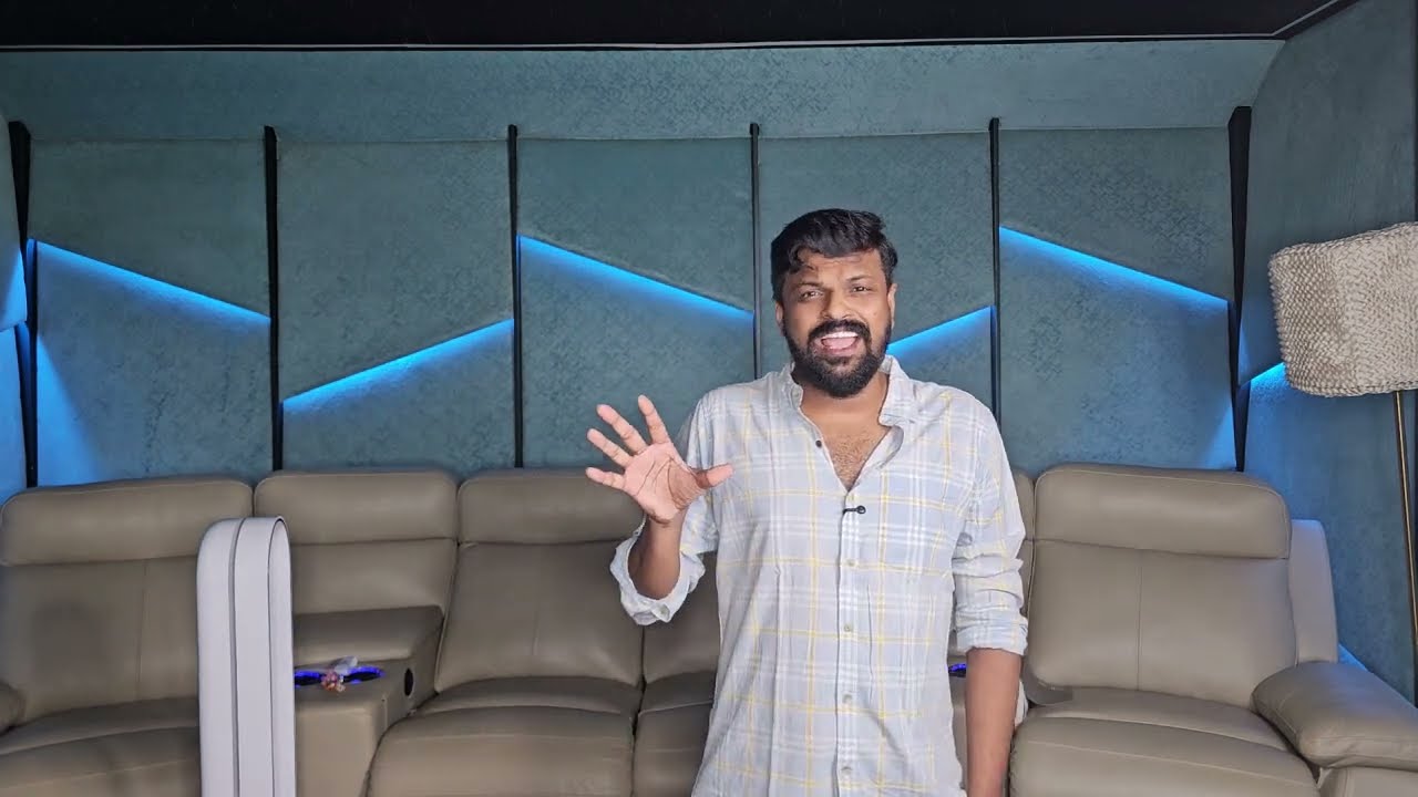 Thanuja vs Divya Live Updates By Adi Reddy | Bigg Boss Telugu 9 | Entertaining Review | Captaincy 