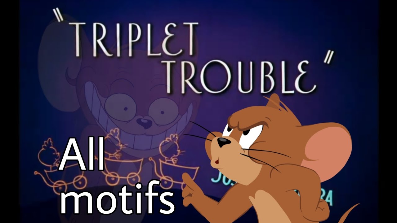 [+FLP] All Motifs in 