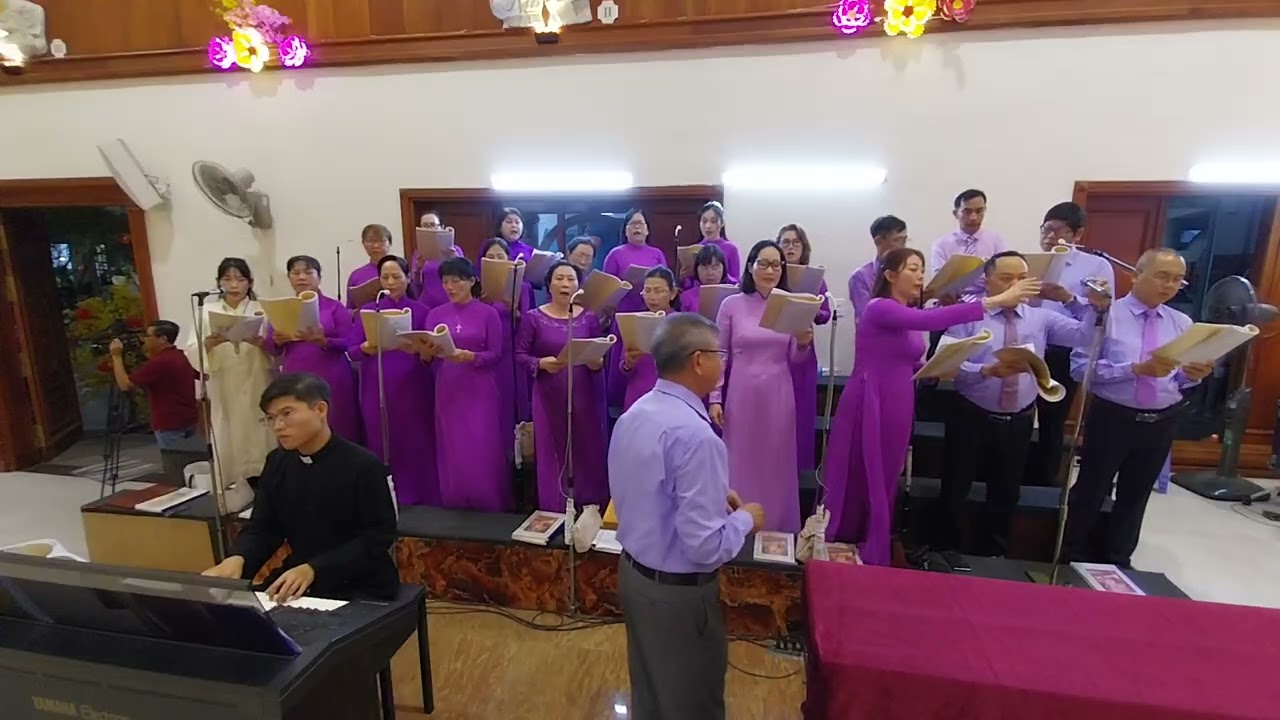XIN XÓT THƯƠNG CON. Tác giả HỒNG TRẦN - PHẠM ĐÌNH ĐÀI. Lĩnh xướng NHƯ KHƯƠNG 
