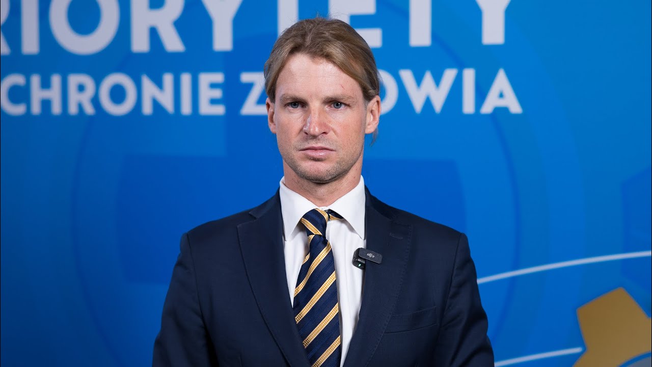 Jak (po)radzą sobie nowe technologie w medycynie?