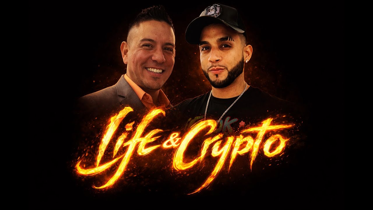 Episode 1 - ETH Denver 2026 Recommendations