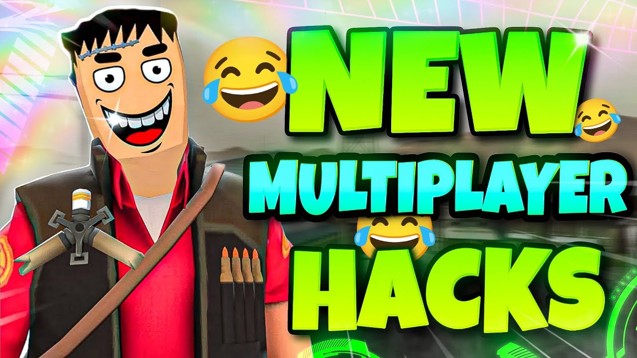 Dude Theft Wars Multiplayer Strategies: Ultimate Tips & Tricks !
