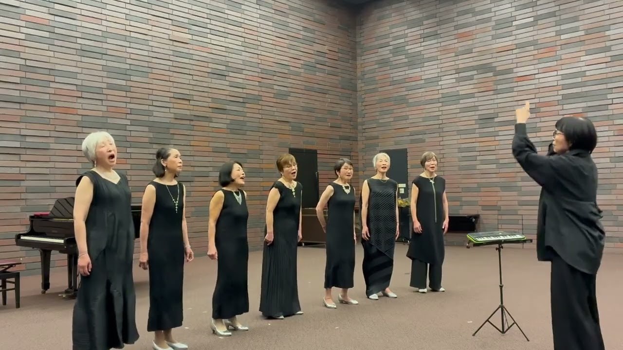 2026.2.21 法曹　ダニー・ボーイ