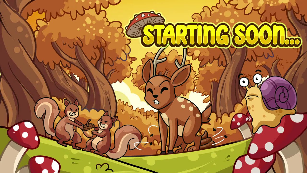 TEST STREAM PLS IGNOREEEE