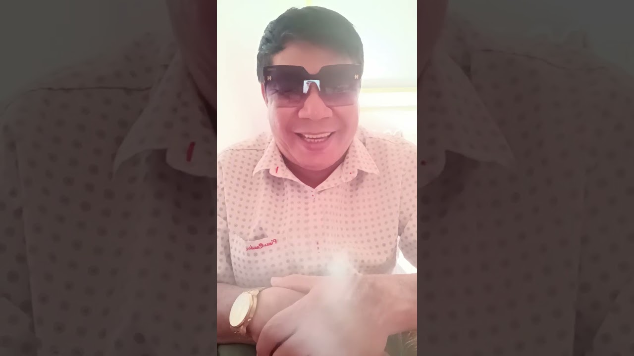TUYỀN NỔ ; RA ĐI LÀ ĐỂ TRỞ VỀ - TRẢ XONG TỘI LỖI THÌ VỀ...VIỆT NAM 🇻🇳